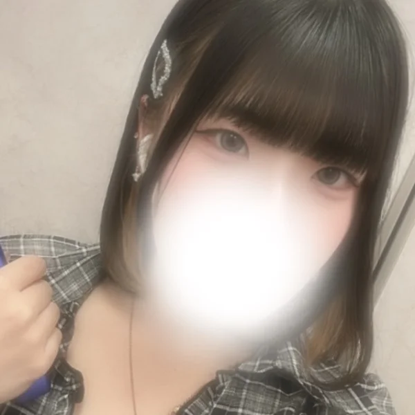 まだまだ🈳あります‼️
