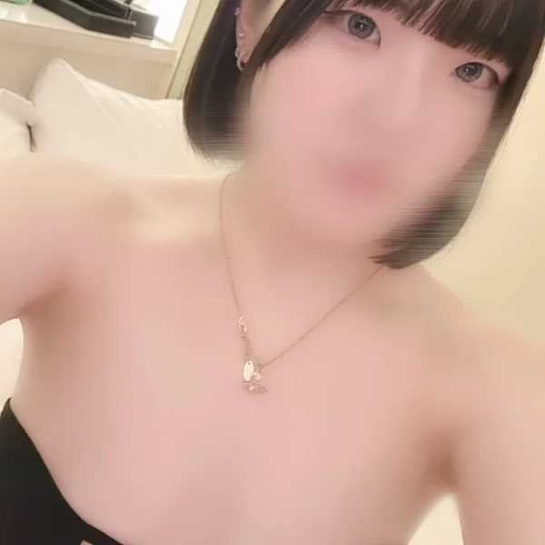 枠🈳アリ
