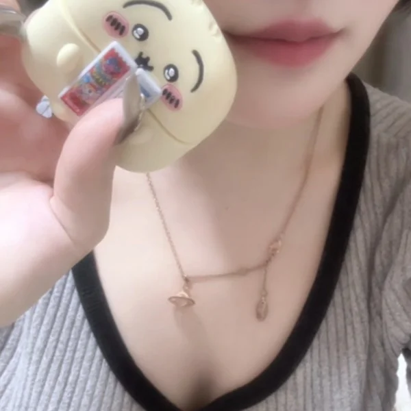 華金だよ🌼
