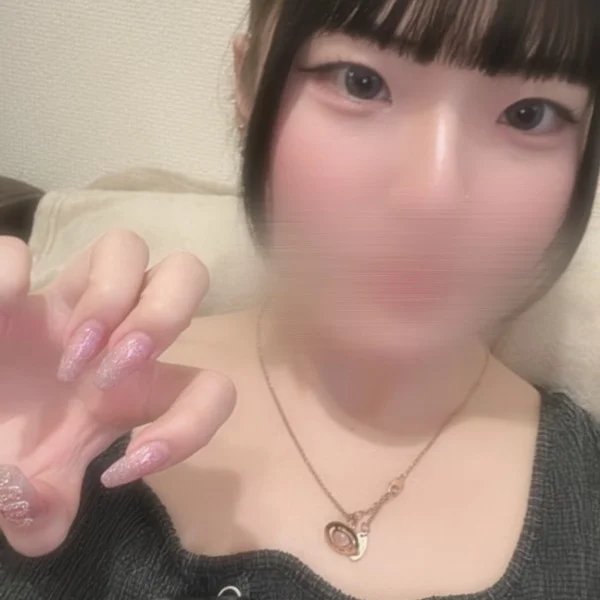 22時‼️