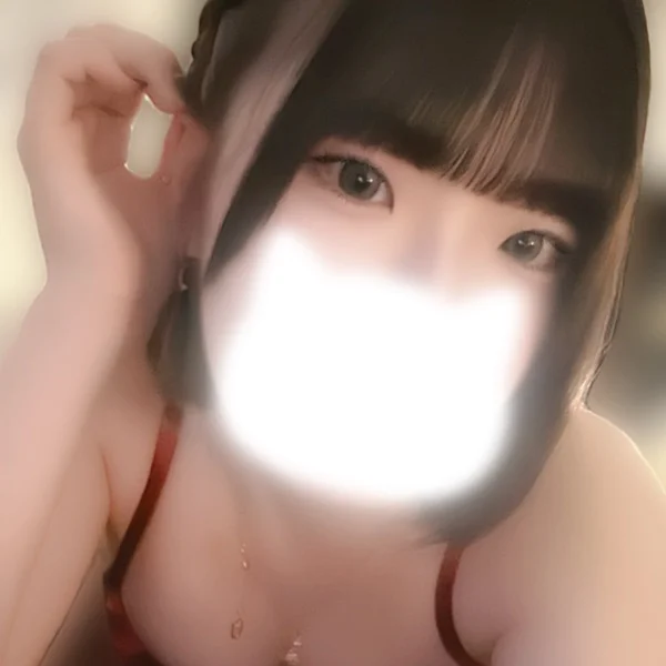 華金🌸