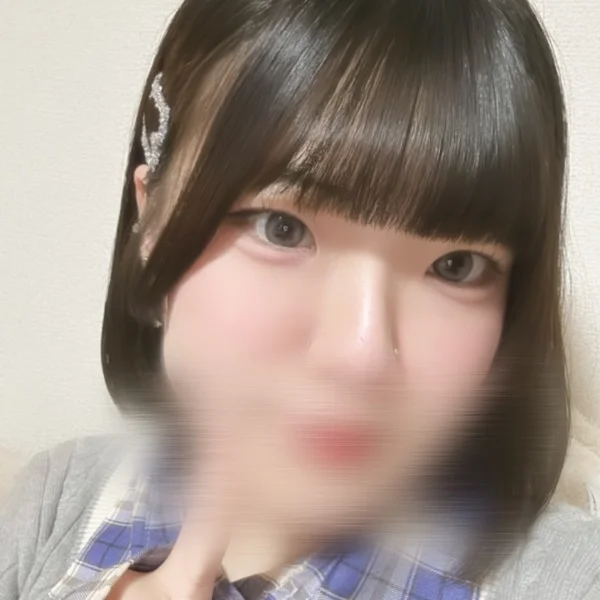 20時～Lastまで❕
