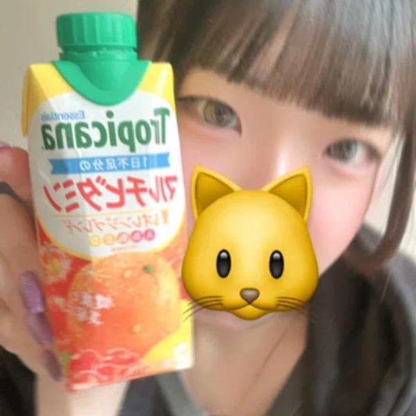 9月🍁🍂
