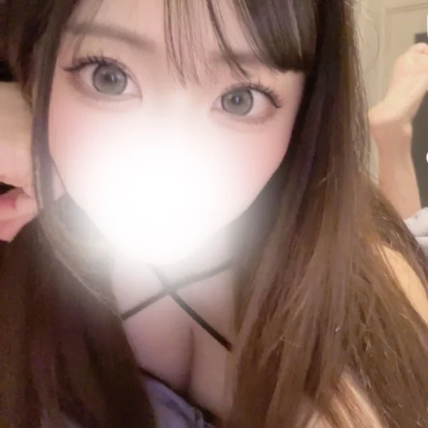 本日もお待ちしています💞