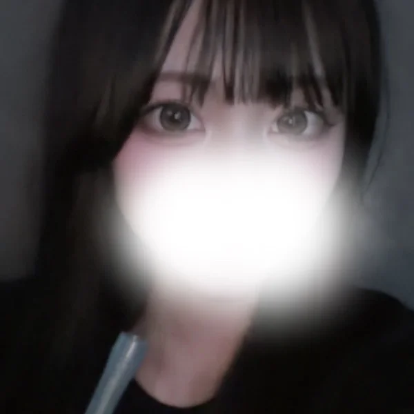 最近シーシャにハマってるの〜💖💭