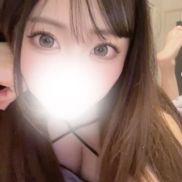 久しぶりのお兄様へ💕