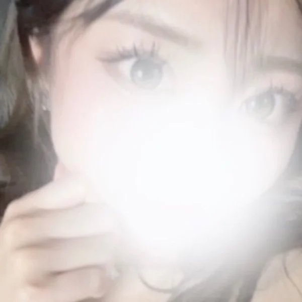 本日もいてます💓