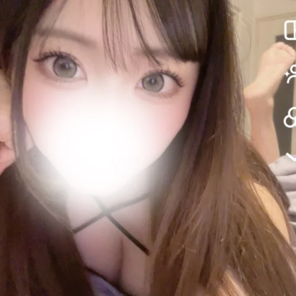 きてくれたお兄様へ💖
