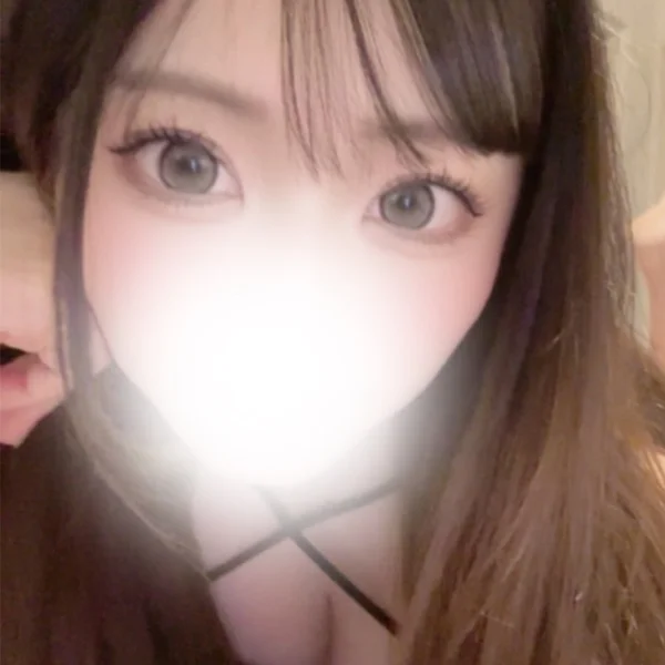 本日22:00🈳あります💖