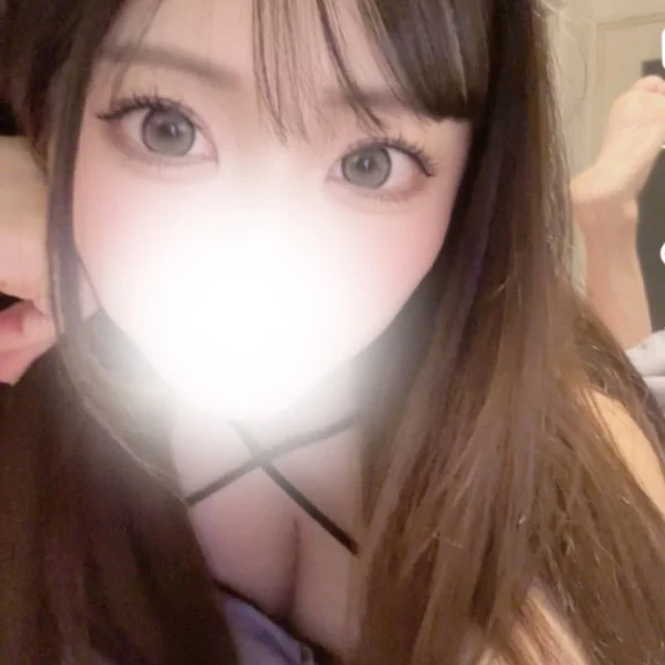 🈳22:30〜です🥰