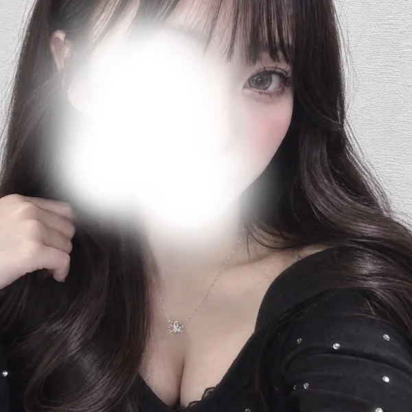 🈳27:00〜