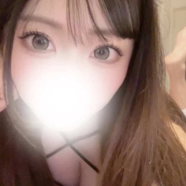 本日17:30〜います💓