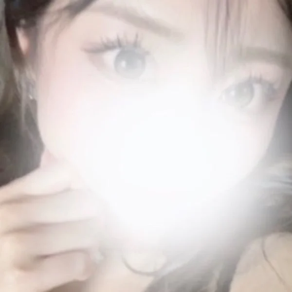 今落ち着いてます💓