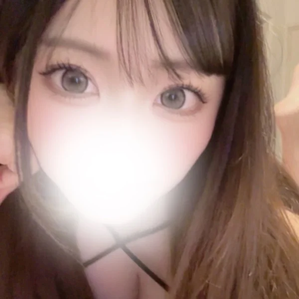 本日もありがとうございます🈵🙇‍♀️