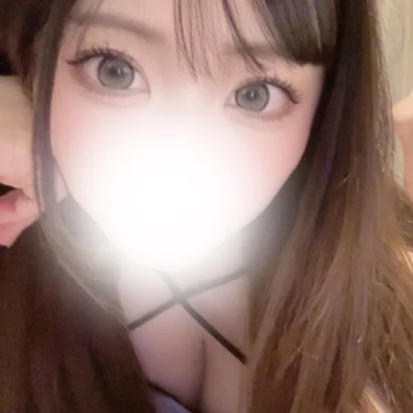 今日もいます🫶