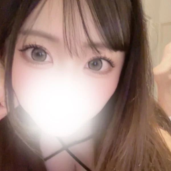 🈳25:30〜