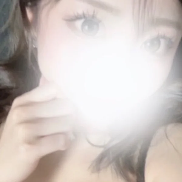 本日もいてます💓
