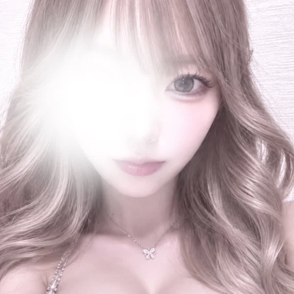 🈳25:30〜