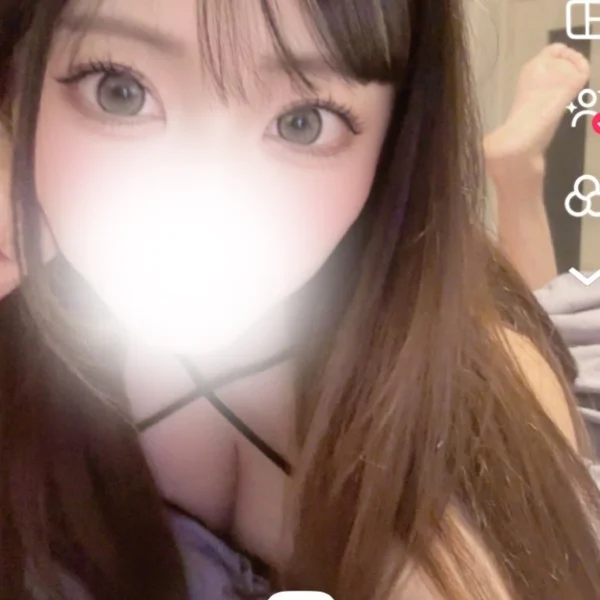 ラスト空いてます💖