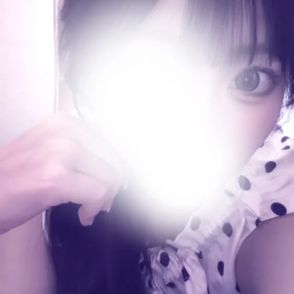 事前予約ありがとうございます💖