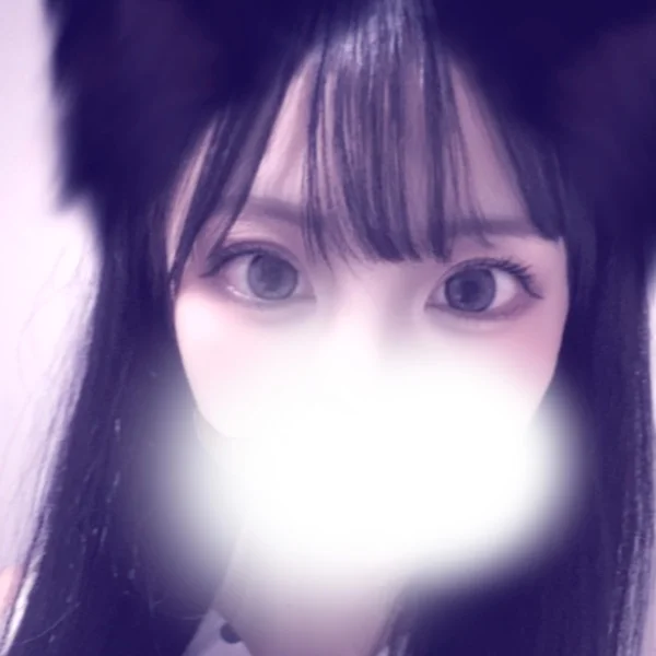 最近ネトフリ引きこもり〜👀