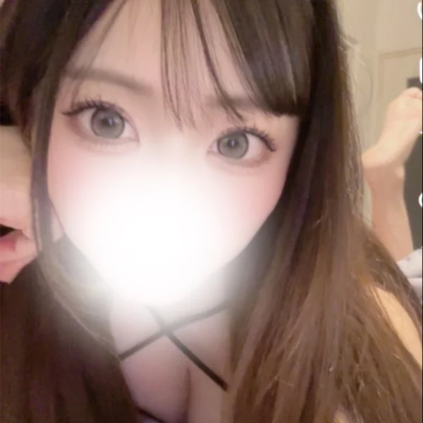 本日もいます💓