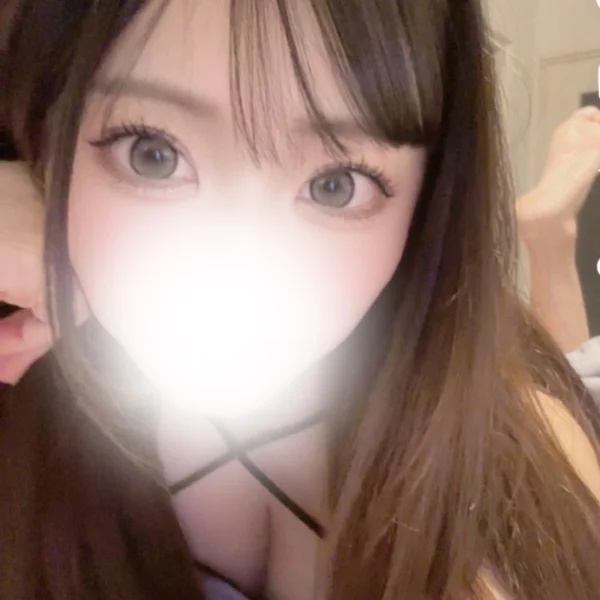 スタート枠のお兄様❤︎
