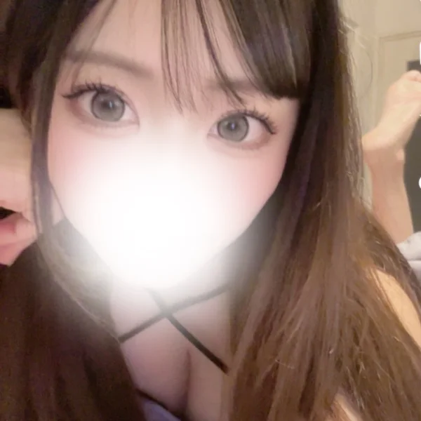 遠方からお越しのお兄様💕