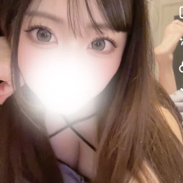 褒め上手なお兄様へ💕
