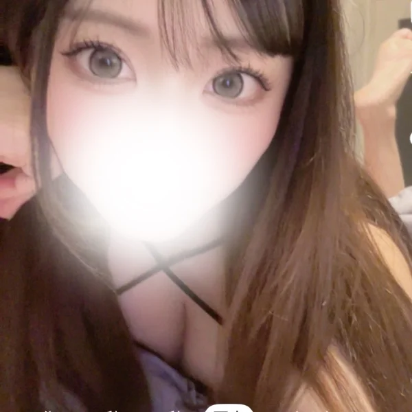 2回目ましてのお兄様へ💕