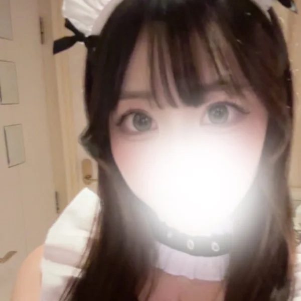 いつも完売ありがとうございます💞