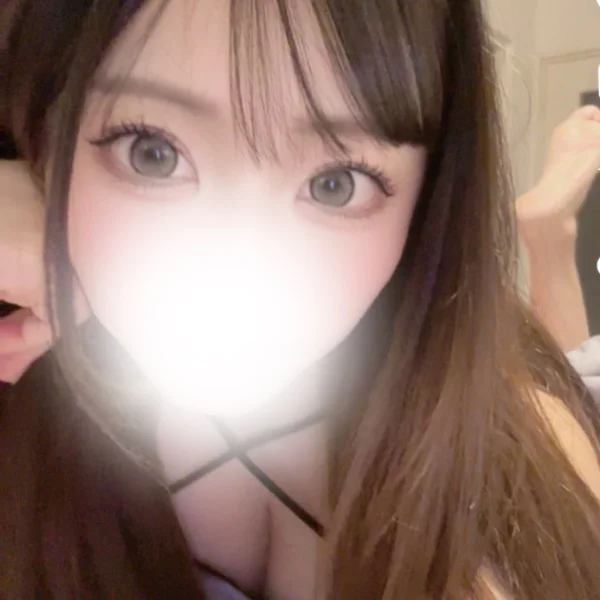 昨日はありがとうございました💞