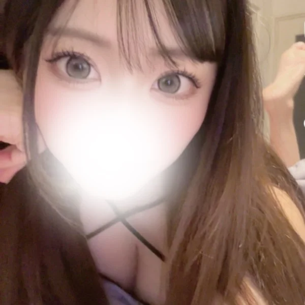 遠方からのお兄様へ💕