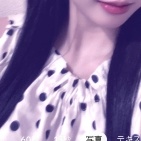 出勤しました❗️