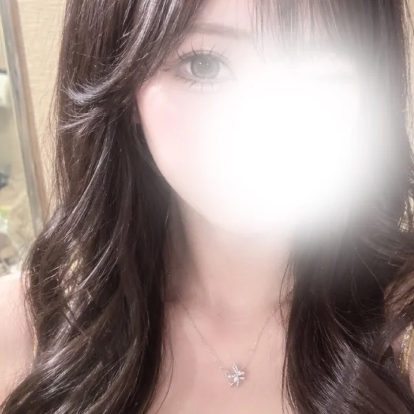 🈳24:00です💖