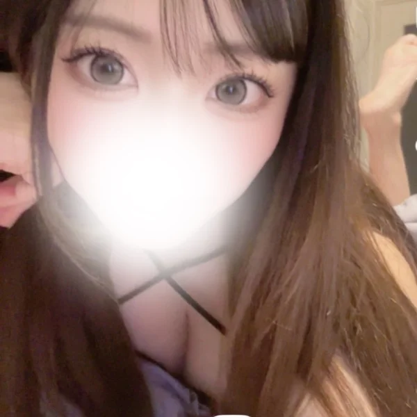 2回目のお兄様へ💞