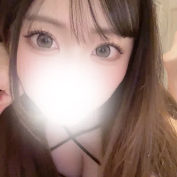 本日🈳24:00〜です🫶