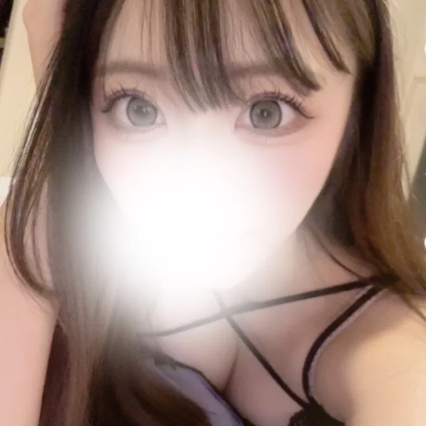 🈳26:30〜です💖