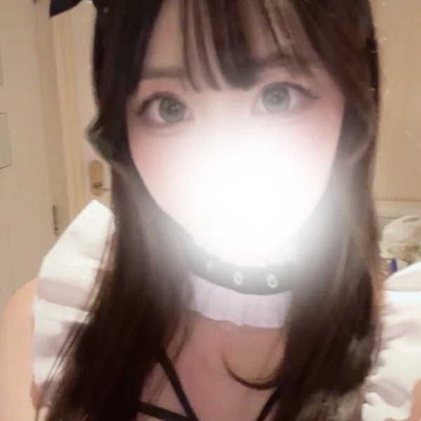 急遽いてます‼️