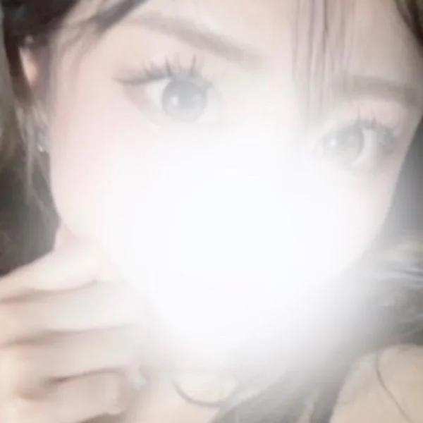 本日16時からいます🫶