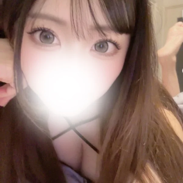本日21:00からいます💕