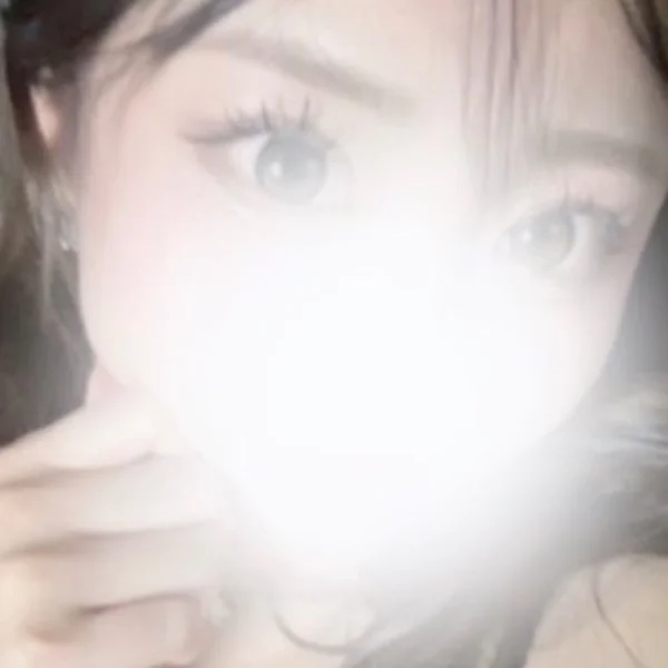 本日います💖