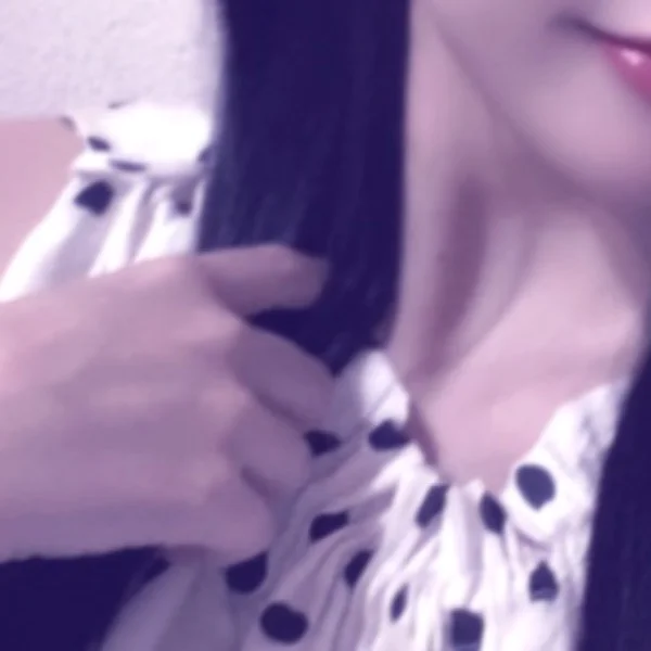 満了ありがとうございましたっ💖🈵