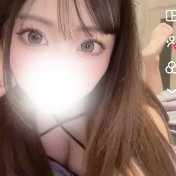 本日もいてます💖