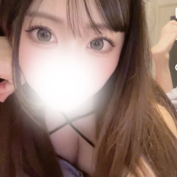 本日空きあります💖