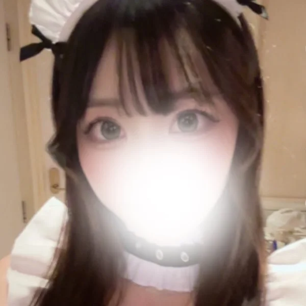 優しいお兄様へ💞