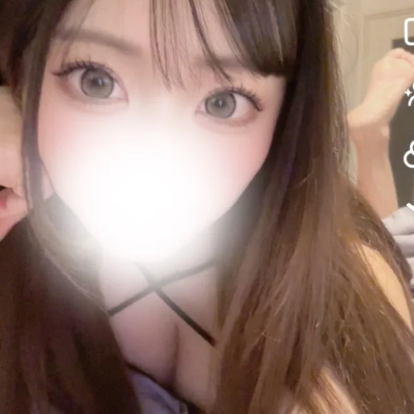 2回目のお兄様へ💕