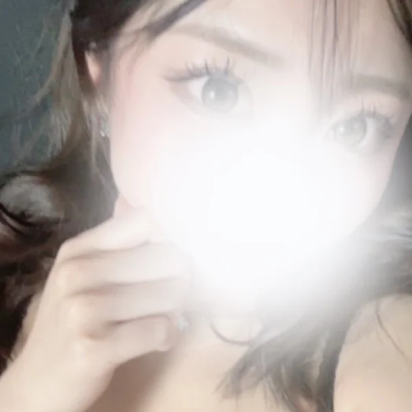本日もいてますっ💖