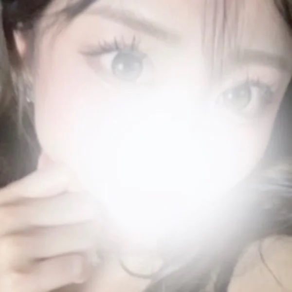 本日もいてます💖