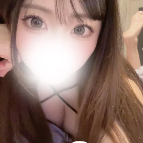 初めましてのお兄様へ💞